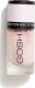 Gosh, Glittery, Matt Finish, Nail Polish, 06, Soft Pink, 8 ml For Women 2