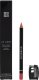Givenchy , , Contour, Lip Liner, 01, Rose Mutin, 1.1 g For Women 1