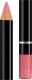 Givenchy , , Contour, Lip Liner, 01, Rose Mutin, 1.1 g For Women 9