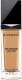 Givenchy, Matissime, Mattifying, Liquid Foundation, No. 07, Mat Ginger, SPF 20, 30 ml For Women 1