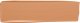 Givenchy, Matissime, Mattifying, Liquid Foundation, No. 07, Mat Ginger, SPF 20, 30 ml For Women 1