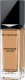 Givenchy, Matissime, Mattifying, Liquid Foundation, No. 07, Mat Ginger, SPF 20, 30 ml For Women 2