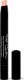 Givenchy, Teint Couture, Corrector & Brightener, Under-Eye Concealer Pen, 01, Soie Ivoire, 1.2 g For Women 1