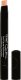 Givenchy, Teint Couture, Corrector & Brightener, Under-Eye Concealer Pen, 01, Soie Ivoire, 1.2 g For Women 2