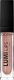 Gosh Gosh, Lumi Lips, Liquid Lipstick, 003, Ily, 6 ml For Women 1