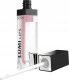 Gosh Gosh, Lumi Lips, Liquid Lipstick, 003, Ily, 6 ml For Women 2
