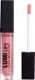 Gosh Gosh, Lumi Lips, Liquid Lipstick, 003, Ily, 6 ml For Women 4