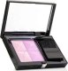 Givenchy, Le Prisme, Glow, Blush Highlighter Palette, 02, Love, 6.5 g For Women 1