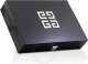 Givenchy, Le Prisme, Glow, Blush Highlighter Palette, 02, Love, 6.5 g For Women 2