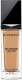 Givenchy Matissime Mattifying Liquid Foundation No. 05 Mat Honey SPF 20 30 ml For Women 1