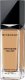 Givenchy Matissime Mattifying Liquid Foundation No. 05 Mat Honey SPF 20 30 ml For Women 3