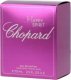 Chopard, Happy Spirit, Eau De Parfum, For Women, 75 ml For Women 2