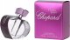 Chopard, Happy Spirit, Eau De Parfum, For Women, 75 ml For Women 3