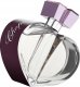 Chopard, Happy Spirit, Eau De Parfum, For Women, 75 ml For Women 4