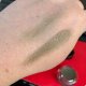 Givenchy, Ombre Couture, Waterproof, Cream Eyeshadow, 6, Kaki Brocart, 4 g For Women 2