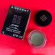 Givenchy, Ombre Couture, Waterproof, Cream Eyeshadow, 6, Kaki Brocart, 4 g For Women 4