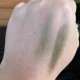 Givenchy, Ombre Couture, Waterproof, Cream Eyeshadow, 6, Kaki Brocart, 4 g For Women 5