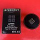 Givenchy, Ombre Couture, Waterproof, Cream Eyeshadow, 6, Kaki Brocart, 4 g For Women 7