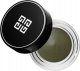 Givenchy, Ombre Couture, Waterproof, Cream Eyeshadow, 6, Kaki Brocart, 4 g For Women 9