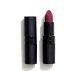 Gosh, Velvet Touch, Cream Lipstick, 025, Matt Mauve, 4 g For Women 1