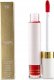 Tom Ford, Tom Ford, Liquid Lipstick, 06, La Vie En Rouge, 2.7 ml For Women 1