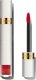 Tom Ford, Tom Ford, Liquid Lipstick, 06, La Vie En Rouge, 2.7 ml For Women 2
