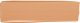 Givenchy, Matissime, Mattifying, Liquid Foundation, No. 06, Mat Gold, SPF 20, 30 ml For Women 1