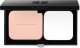 Givenchy, Matissime, Mattifying, Compact Foundation, 02, Satin, SPF 20, 9 g For Women 1