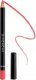 Givenchy, Givenchy, Contour, Lip Liner, 05, Corail Decollete, 1.1 g For Women 1