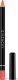 Givenchy, Givenchy, Contour, Lip Liner, 05, Corail Decollete, 1.1 g For Women 2