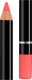 Givenchy, Givenchy, Contour, Lip Liner, 05, Corail Decollete, 1.1 g For Women 4