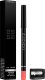 Givenchy, Givenchy, Contour, Lip Liner, 05, Corail Decollete, 1.1 g For Women 5
