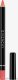 Givenchy, Givenchy, Contour, Lip Liner, 05, Corail Decollete, 1.1 g For Women 7