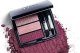 Christian Dior, 3 Colour Mania, Eyeshadow Palette, 853, Rosy Canvas, 3.3 g For Women 1