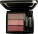 Christian Dior, 3 Colour Mania, Eyeshadow Palette, 853, Rosy Canvas, 3.3 g For Women 2