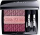 Christian Dior, 3 Colour Mania, Eyeshadow Palette, 853, Rosy Canvas, 3.3 g For Women 3