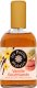 Les Petits Plaisirs, Vanille Gourmande, Eau De Toilette, For Women, 110 ml For Women 1