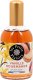 Les Petits Plaisirs, Vanille Gourmande, Eau De Toilette, For Women, 110 ml For Women 1