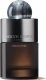 Molton Brown Russian Leather EDP 100ml 1