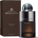 Molton Brown Russian Leather EDP 100ml 3