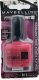 Maybelline, Super Stay 7 Days, Nail Polish, Nr. 180, Rose Pink, 10 ml For Women 1