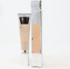 Becca, Skin Love, Dimethicone, Moisturizing, Liquid Foundation, Porcelain, 35 ml For Women 1