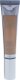 Becca, Skin Love, Dimethicone, Moisturizing, Liquid Foundation, Porcelain, 35 ml For Women 2