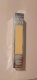 Becca, Skin Love, Dimethicone, Moisturizing, Liquid Foundation, Porcelain, 35 ml For Women 3