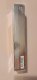 Becca, Skin Love, Dimethicone, Moisturizing, Liquid Foundation, Porcelain, 35 ml For Women 4