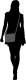 Guess, Dalma, Synthetic Leather, Camera Bag, Textile Crossbody Bag, Bronze, BW7425 VIN35, 20.32 x 7.62 x 13.97 cm, For Women For Women 15