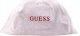 Guess, Dalma, Synthetic Leather, Camera Bag, Textile Crossbody Bag, Bronze, BW7425 VIN35, 20.32 x 7.62 x 13.97 cm, For Women For Women 4