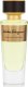 Salvatore Ferragamo, Bianco Di Carrara, Eau De Parfum, Unisex, 100 ml Unisex 1