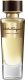 Salvatore Ferragamo, Bianco Di Carrara, Eau De Parfum, Unisex, 100 ml Unisex 2