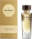 Salvatore Ferragamo, Bianco Di Carrara, Eau De Parfum, Unisex, 100 ml Unisex 3